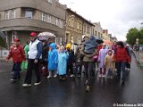 2013-05-26-Roudnice 110.JPG